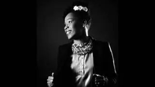 Rev. Donnett Thompson-Hall's Tribute to mothers for Mother's Day