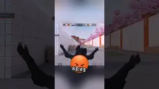 ИГРАЮ С РАНДОМНЫМ♻️ ОРУЖИЕМ И ОТКРЫВАЮ💰 КЕЙСЫ🫙 