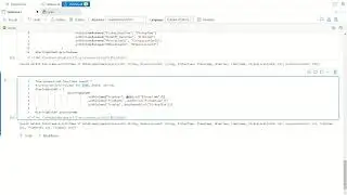 Azure Coffee Talk: Running Apache Spark on Azure