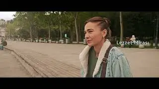 Lezzetle Kurulan Güçlü Bağlar #ShotOnXiaomi14Ultra