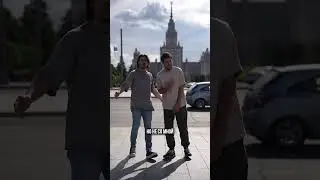 Какое самое теплое воспоминание о лете осталось в вашем сердце? ❤️