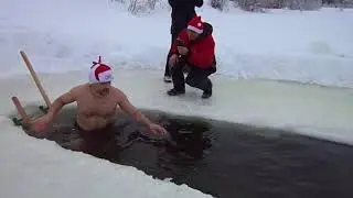 Ренат Губайдуллин 31.12.2017