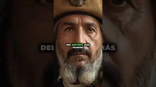 El explorador que cambió el mundo. La increíble historia de Cristóbal Colón