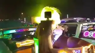 DJ PLG JEDANG JEDUNG. GOYANG BELAH DUREN.BODI BOKONG SEMOK.SUPER HOT