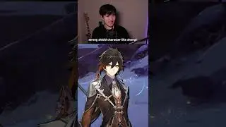 INSANE F2P WEAPONS THAT YOU NEED TO USE ON ALHAITHAM!!  (Genshin Impact)