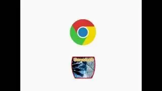 Reset Google Chrome Browser