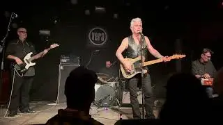 Dale Watson - 