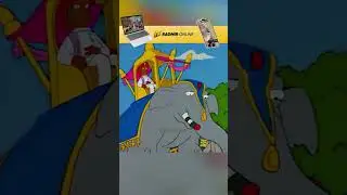 Отложенная свадьба Апу 