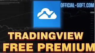 Tradingview Premium FREE | Tradingview CRACK | Tradingview premium 2022