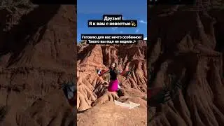 Пирихрдите на игру уже завтра 5.8.2024