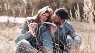 Катя Нова, Gene Lau - Нас Не Найдут (2023)