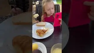 Полное видео в ВК и инст: nadezda.alisia