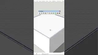 plugin fence maker 
