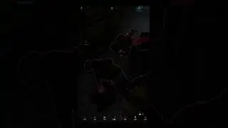 Squad | Devastating GRAD strike