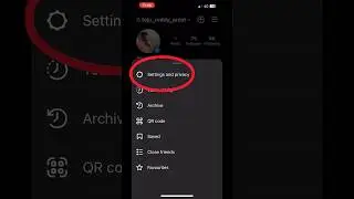 How to Upload High Quality Photos and Videos on instagram 