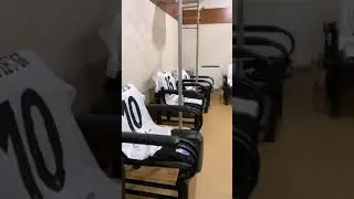 ЛИТВИН И ЕГО КОМАНДА САХАЛИНЕЦ