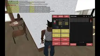 открытие ларцов дальнобойщика выбил .... (arizona rp)