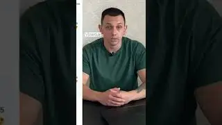 Как создать контент-рейтинг на Ozon: полезные советы и информация!