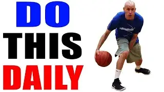 Do This Daily NO MATTER WHAT! (even at home)