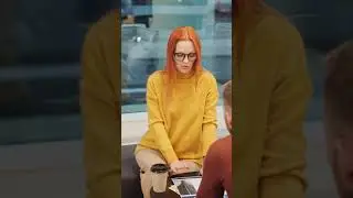 copyright free videos stock footage free to use new look new style for any kind of videos