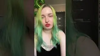 БЕСЯТ голосовухи