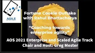 #Coaching