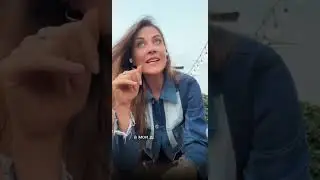 Муж с сайта знакомств