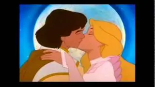 StudioDoblaje - Final La Princesa Cisne (Vik&Eri)