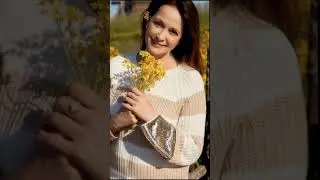 Кижи. Музей-заповедник. 