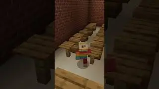 #minecraft