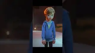 Райли.. Головоломка 2 