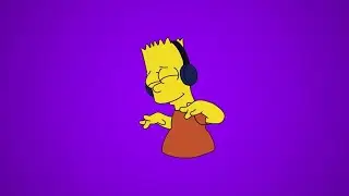 [FREE] Freestyle Trap Beat 2023 - ”Wow” | Beats