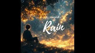 #Rain #music #kpop