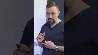 Какую коронку выбрать на имплант ? 
