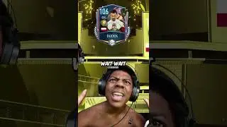 Speed pronouncing Fifa names 🤣