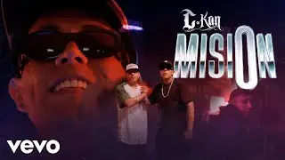 C-Kan - Misión 0 (Video Oficial)