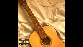 [FREE] Acoustic Guitar Type Beat 