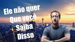 Como Encontrar pessoas no Facebook: Dicas e Estratégias de Busca