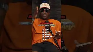 Chain Link CHALLENGE 👀 (Part 3.2)
