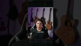 Comenta 💯 si quieres aprender a vender tus instrumentales