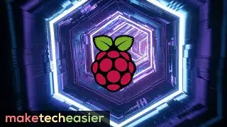 How to Build a NAS Server with Raspberry Pi Two Ways