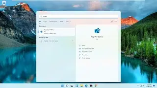 How To Fix Missing Storage Bar Meter on Storage Drive