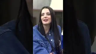 Sosyal Medyada Barıştık | Kısmetse Olur: Aşkın Gücü 