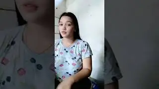 Tiktok Hot pembokat Toge Ga pake BH