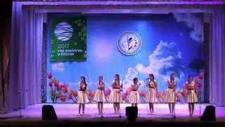 на тихорецкую
