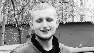 Выходной движ. Малой спивается :(