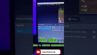 Convert MKV to MP4 and import your OBS gaming recordings to Sony Vegas Pro!