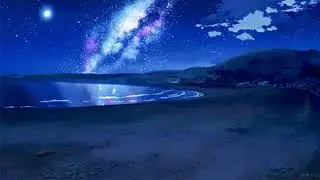 [FREE] lil peep type beat - doomer
