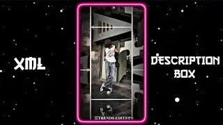 NEW PLIP SONG TREND XML 📈💕 || NEW TREND XML 👀💥 || NEW XML FILE 🍒🦋|| 