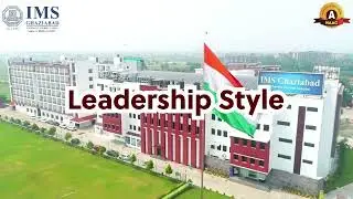 Leadership Styles